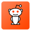 Chia sẻ qua reddit bài:Đồ chơi bowling hà mã/heo/lừa