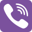 Chia sẻ qua viber bài: Đồ chơi bowling hà mã/heo/lừa